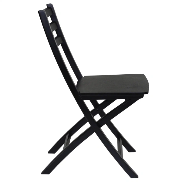 Стул ХЛОЯ т.вен/т.вен ВС/131